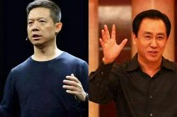 【8分钟科普】肇庆哪个厂比较好_哔哩哔哩